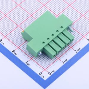 JL15EDGKNM-35005G01商品缩略图