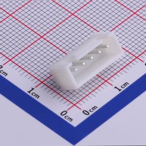 M2501VF-05P商品缩略图