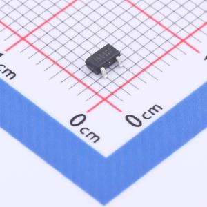 WST2088A商品缩略图