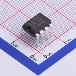 ULN2001N商品缩略图