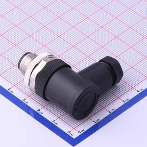 FCQ12003-A05P2211BKB000商品缩略图