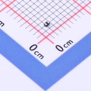 UCLAMP1201P(UMW)商品缩略图