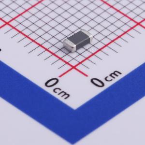 SCBG321609U070T商品缩略图