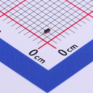 TPESD0402G12V商品缩略图