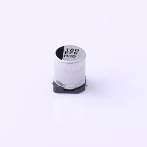 EEEFNE181XUP商品缩略图