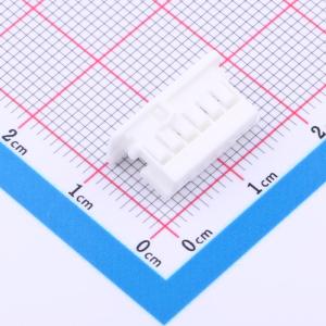 5601230600商品缩略图