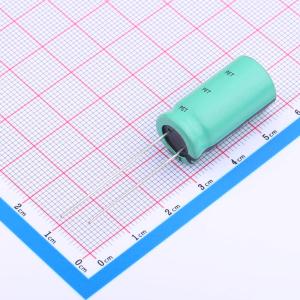 ECA2EM680K25OTGVZC商品缩略图