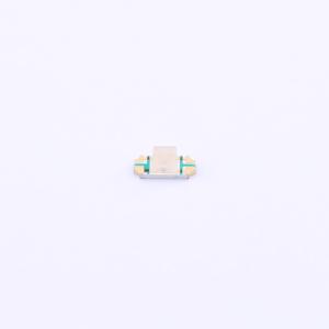 23-23B/R6GHBHW-C30/2A商品缩略图