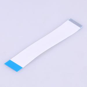 KH-FFC-V1.0-17P-100MM商品缩略图