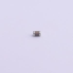 GCM188R71H223KA15D商品缩略图