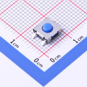TSE006A3526A商品缩略图