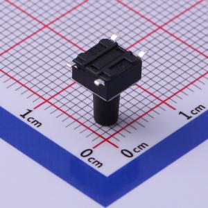 TS-1095S-A12B3-C2D1商品缩略图