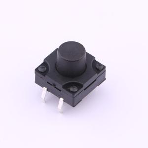 TS-1011-A135B3-D2商品缩略图