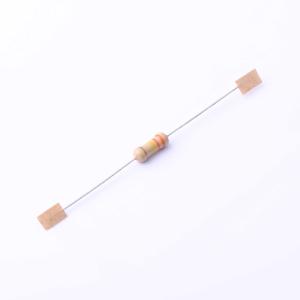 CR1/2W-330K±5%-2T52商品缩略图