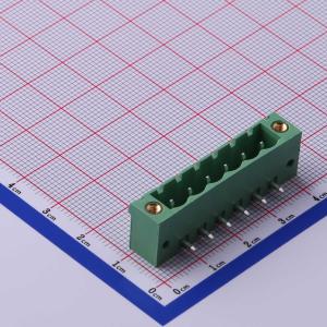 1776540商品缩略图