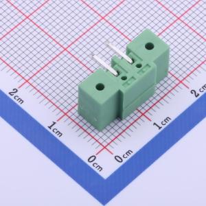 15ETYRM-3.81-02P-14-00AH商品缩略图