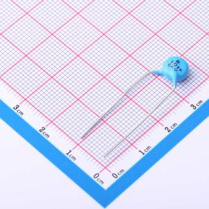 DCG101K30Y5PV6BL0A0商品缩略图