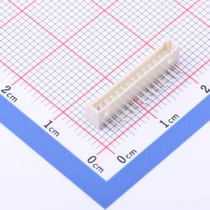 HC-1.25-14AW商品缩略图