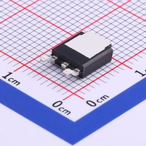 NCV1117DTARKG商品缩略图