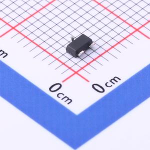 AO3401MI-MS商品缩略图