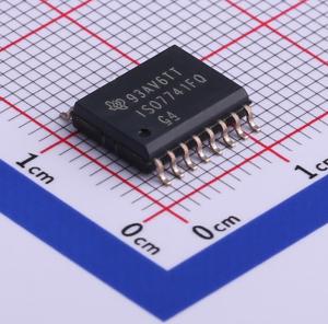 ISO7741FQDWRQ1商品缩略图