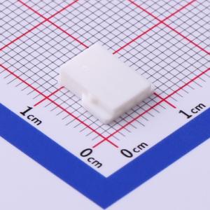 510050300商品缩略图