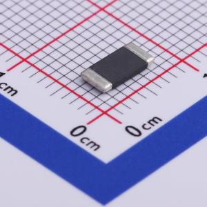 HoLR2512-120mR-1%-75ppm商品缩略图