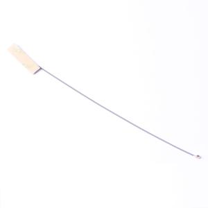 AG-041533-1665商品缩略图