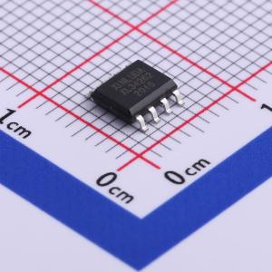 XL34262商品缩略图