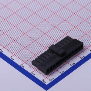 436451200商品缩略图