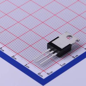 VBM1808商品缩略图