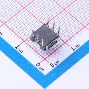 SKBR-16商品缩略图