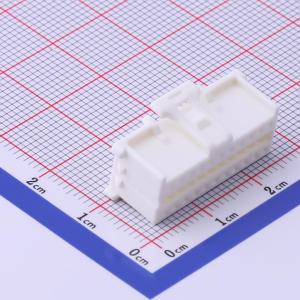 513532200商品缩略图