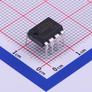 OB3605RASP-J商品缩略图