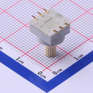 TSR-10S商品缩略图