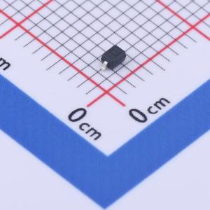 MM3Z13商品缩略图