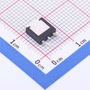 78M09商品缩略图