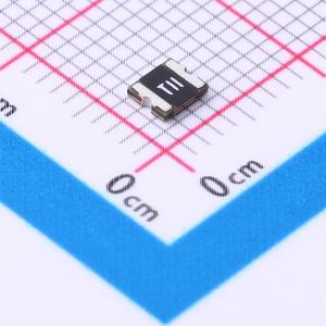 K1210L110YR商品缩略图