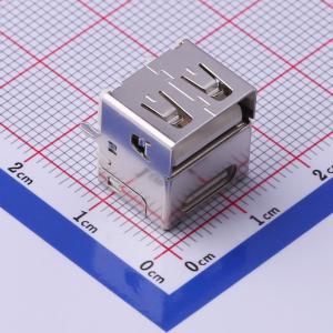 MU-221商品缩略图