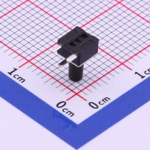 TS-1091B-A9B3-D2商品缩略图