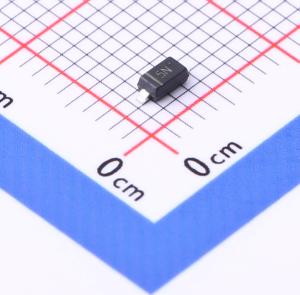 MM1Z24BW商品缩略图