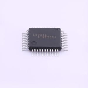 ML5238GAZ0FX商品缩略图