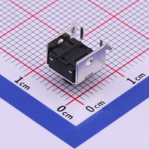 TS-1045-A5B3-D2商品缩略图