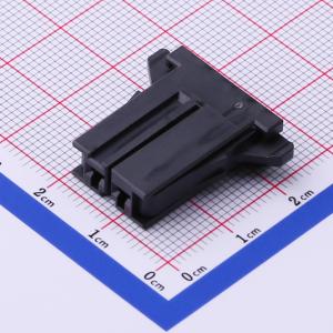 2-178128-2商品缩略图