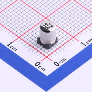 EEEFN1E100R商品缩略图