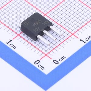 V4N65商品缩略图