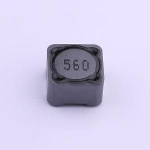 YPRH1207-560M商品缩略图