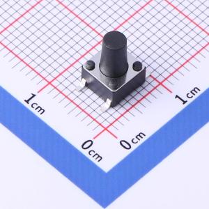 TSD003A09026A02商品缩略图