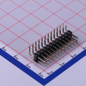 PZ254R-12-24P商品缩略图