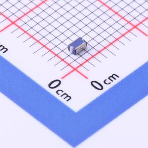 BPF2012LL03R2400A商品缩略图